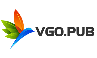 Canvas Logo